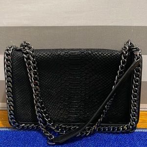 Zara Shoulder Bag